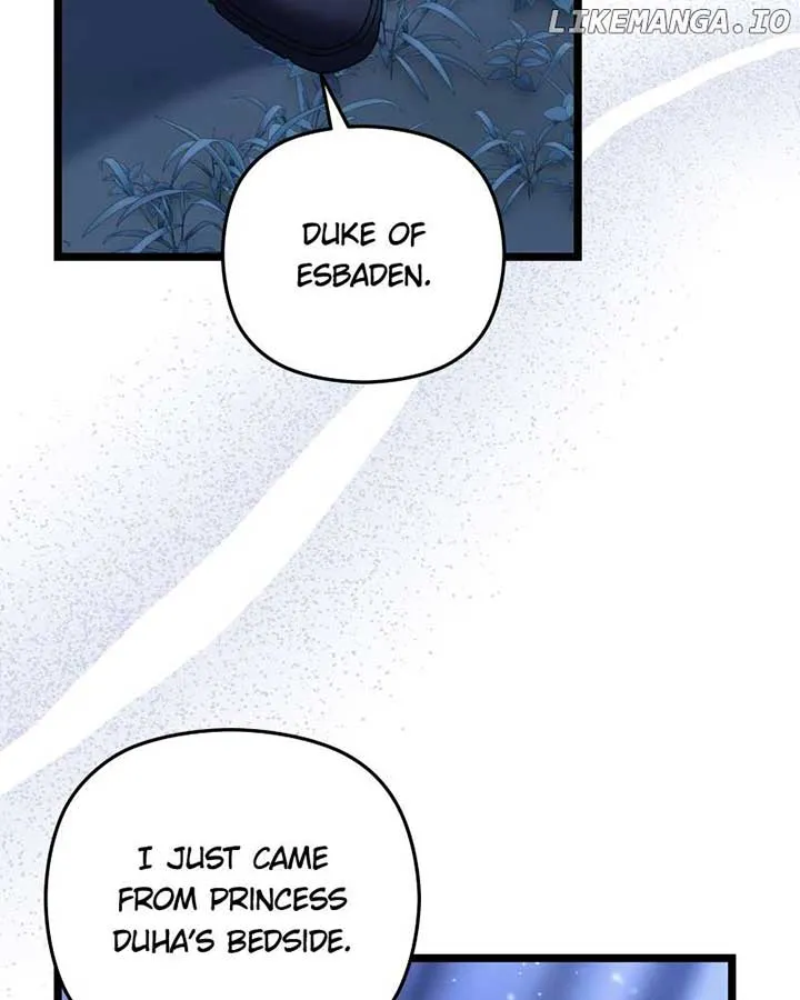 A Couple Of Obligations Chapter 44 Online - página 145