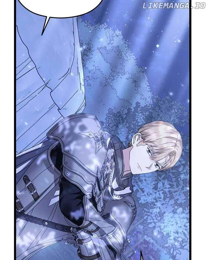 A Couple Of Obligations Chapter 44 Online - página 146