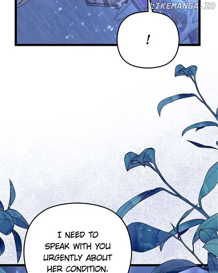 A Couple Of Obligations Chapter 44 Online - página 147