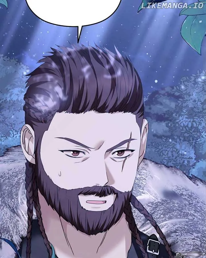 A Couple Of Obligations Chapter 44 Online - página 148