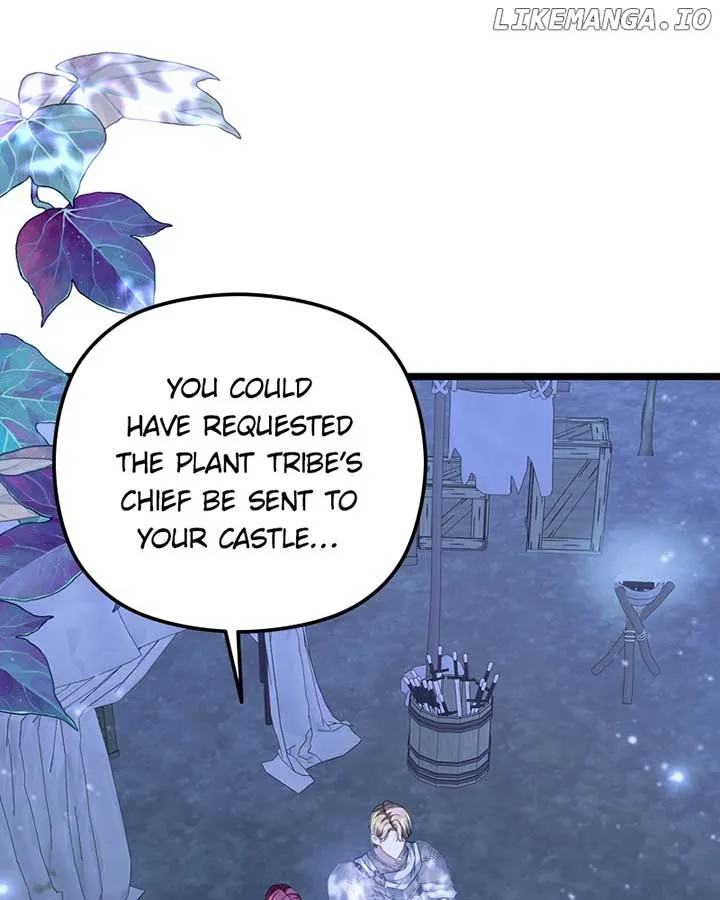 A Couple Of Obligations Chapter 45 Online - página 1