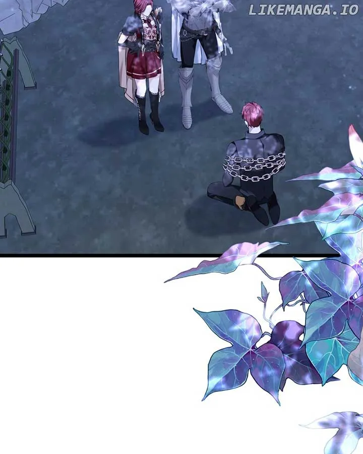 A Couple Of Obligations Chapter 45 Online - página 2