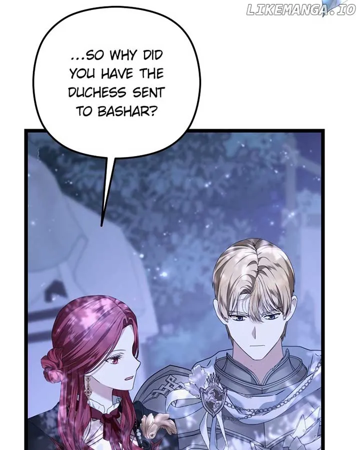 A Couple Of Obligations Chapter 45 Online - página 3