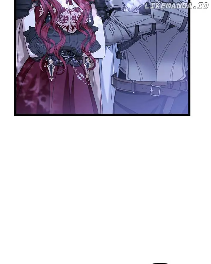 A Couple Of Obligations Chapter 45 Online - página 4