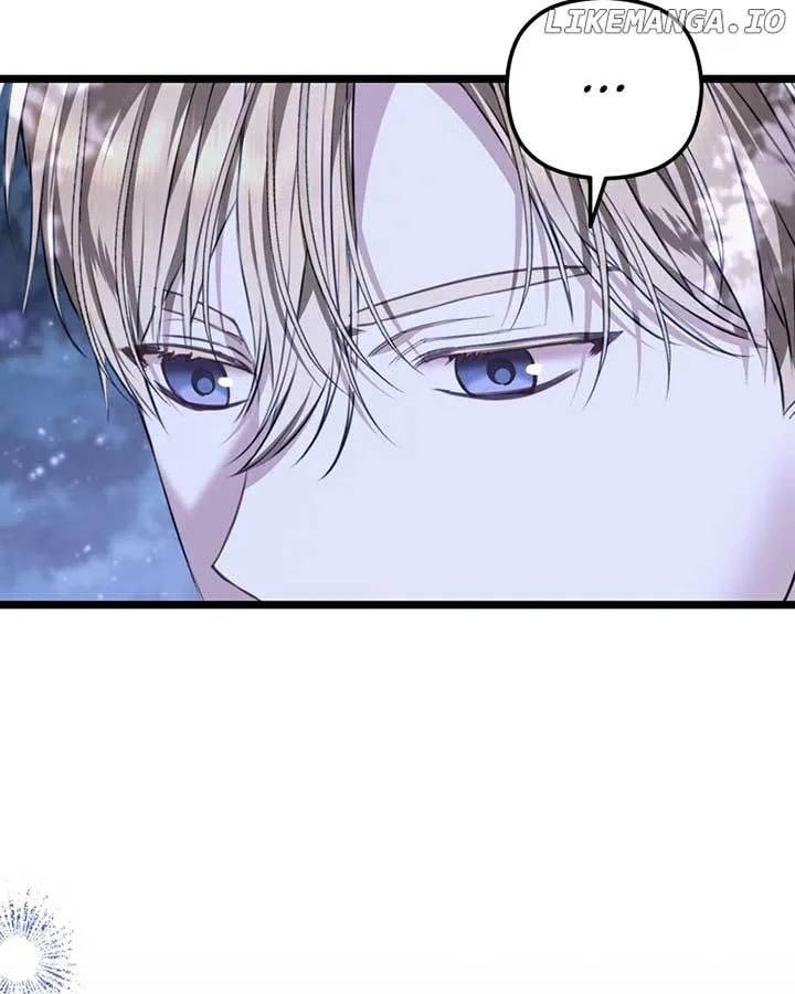A Couple Of Obligations Chapter 45 Online - página 5