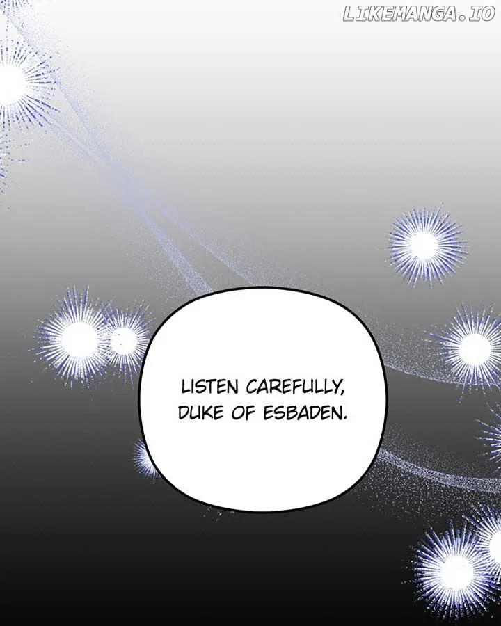 A Couple Of Obligations Chapter 45 Online - página 6