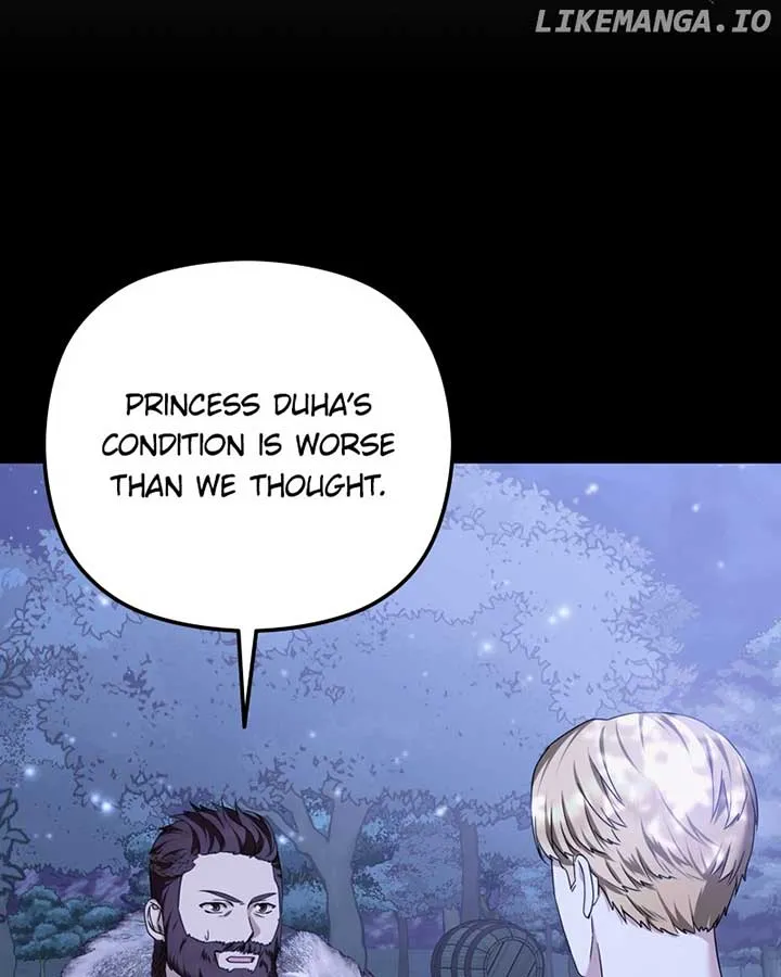 A Couple Of Obligations Chapter 45 Online - página 7