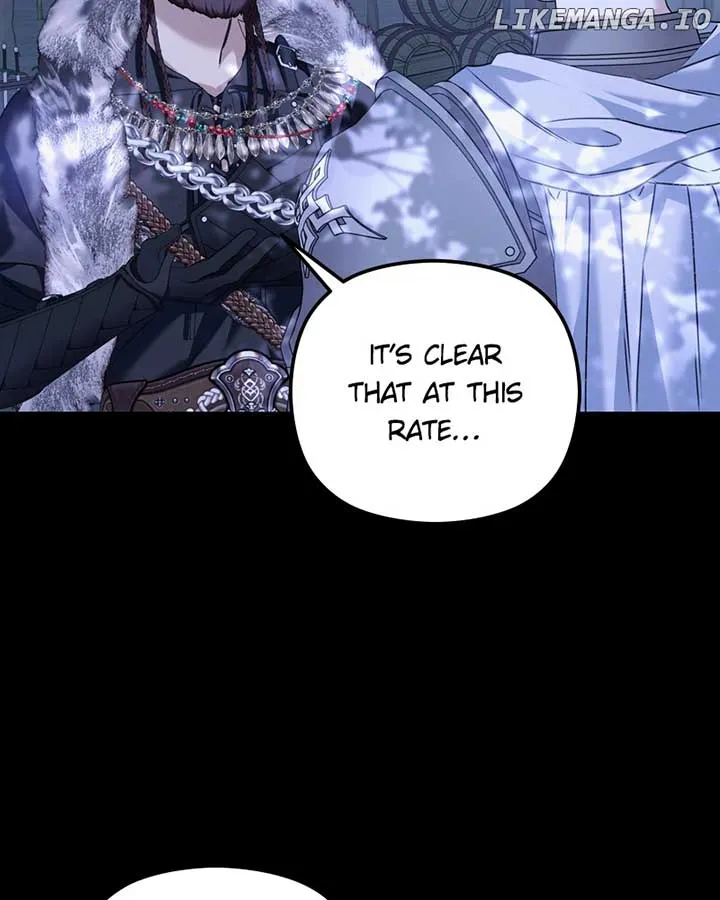 A Couple Of Obligations Chapter 45 Online - página 8