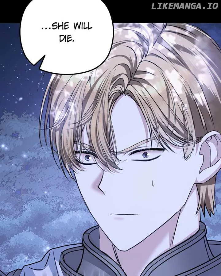 A Couple Of Obligations Chapter 45 Online - página 9