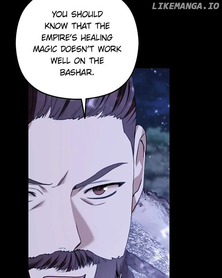 A Couple Of Obligations Chapter 45 Online - página 11