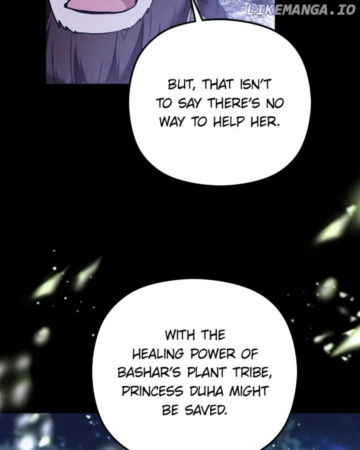 A Couple Of Obligations Chapter 45 Online - página 12