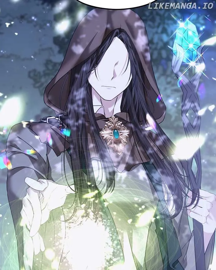 A Couple Of Obligations Chapter 45 Online - página 13