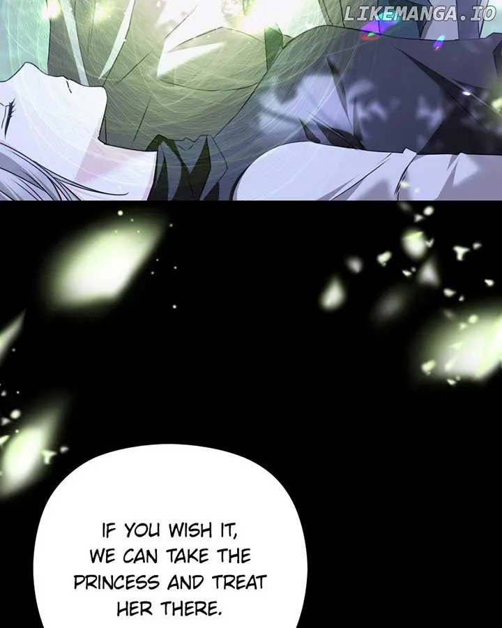 A Couple Of Obligations Chapter 45 Online - página 14