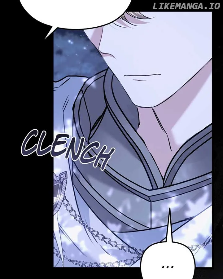 A Couple Of Obligations Chapter 45 Online - página 15