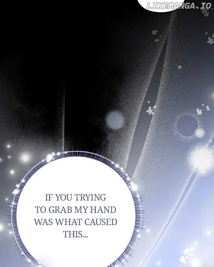 A Couple Of Obligations Chapter 45 Online - página 16