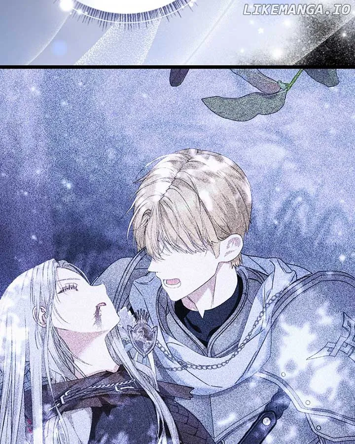 A Couple Of Obligations Chapter 45 Online - página 17