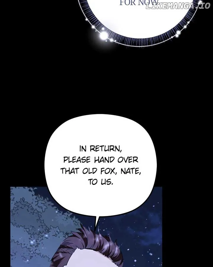 A Couple Of Obligations Chapter 45 Online - página 19