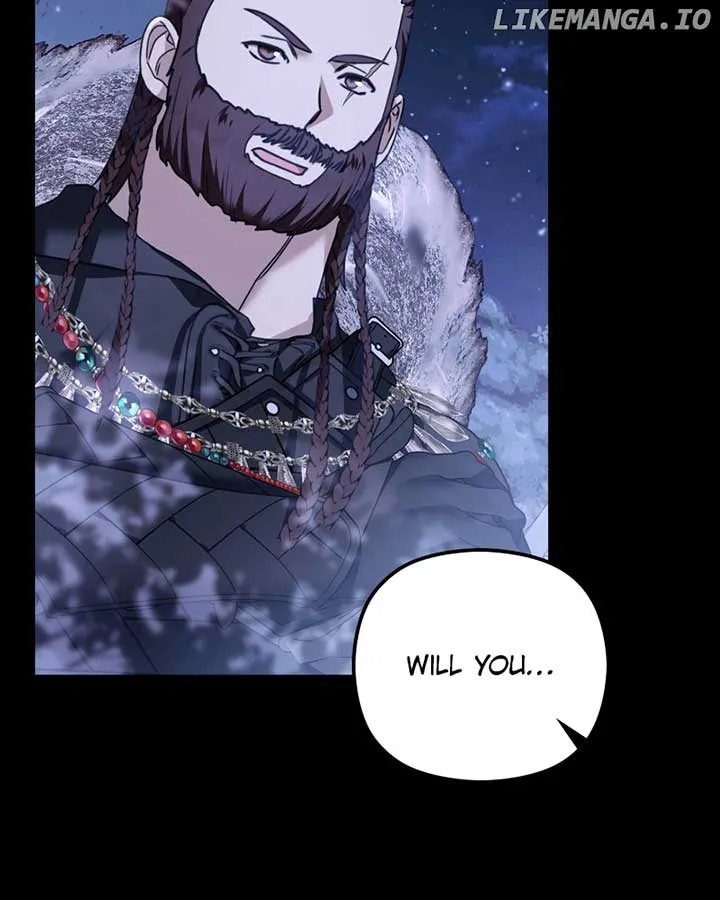 A Couple Of Obligations Chapter 45 Online - página 20