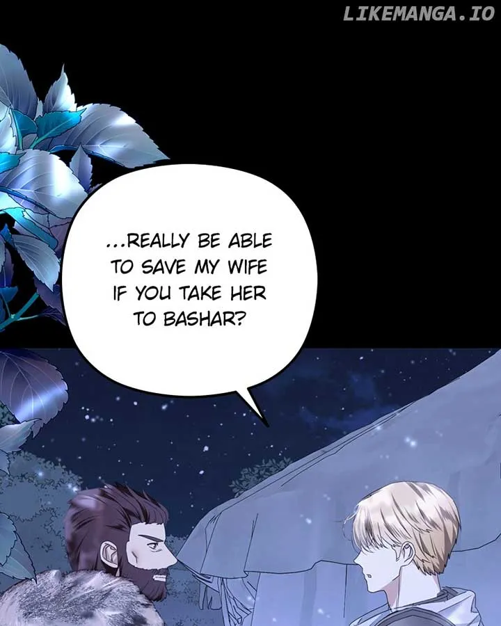 A Couple Of Obligations Chapter 45 Online - página 21