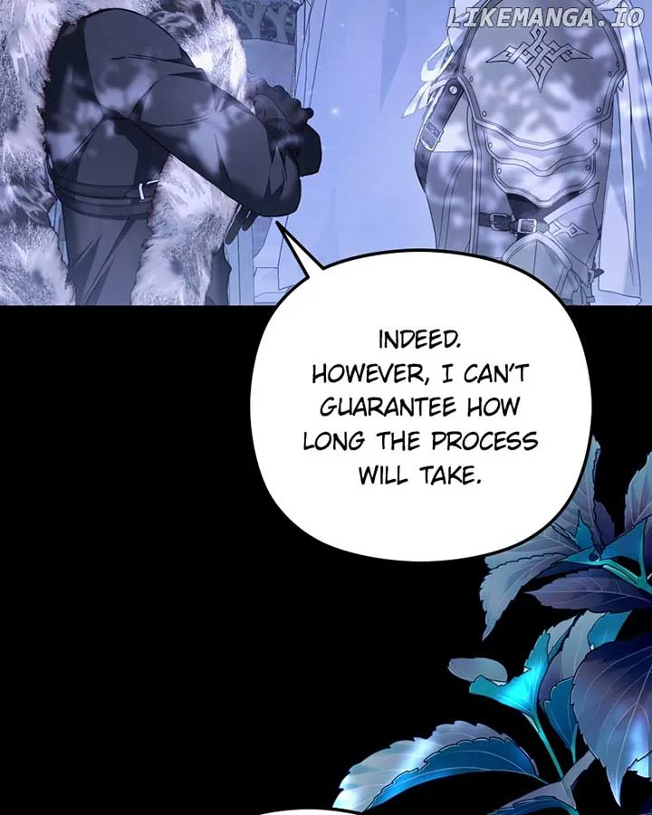A Couple Of Obligations Chapter 45 Online - página 22