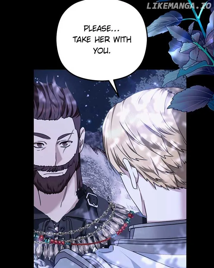A Couple Of Obligations Chapter 45 Online - página 23