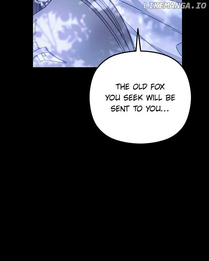 A Couple Of Obligations Chapter 45 Online - página 24