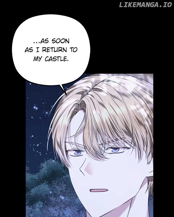 A Couple Of Obligations Chapter 45 Online - página 25