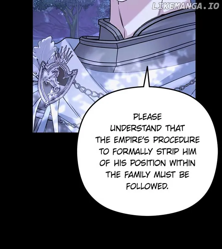 A Couple Of Obligations Chapter 45 Online - página 26