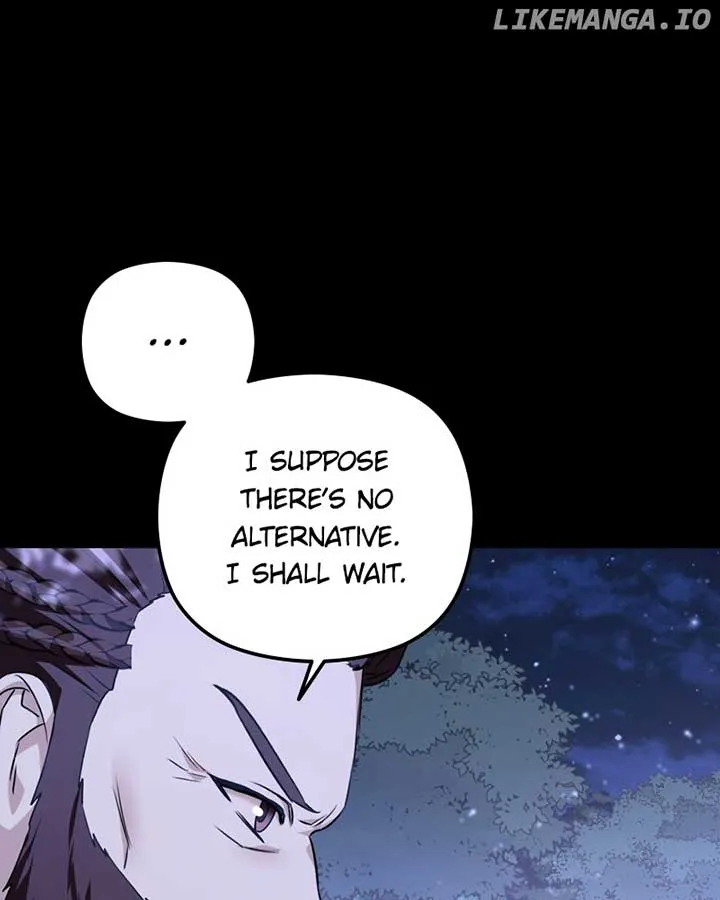 A Couple Of Obligations Chapter 45 Online - página 27