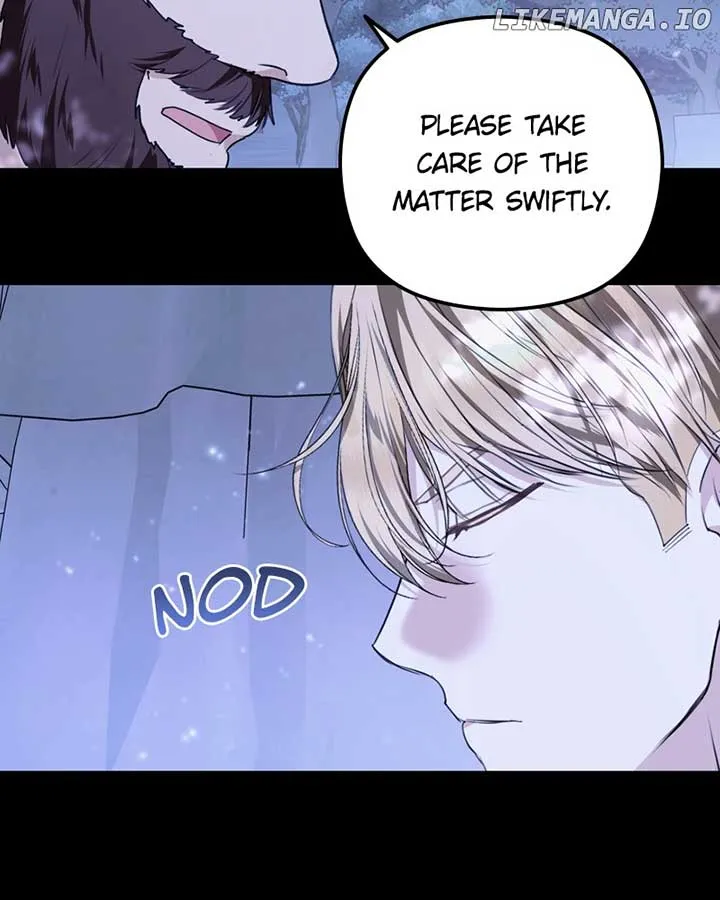 A Couple Of Obligations Chapter 45 Online - página 28