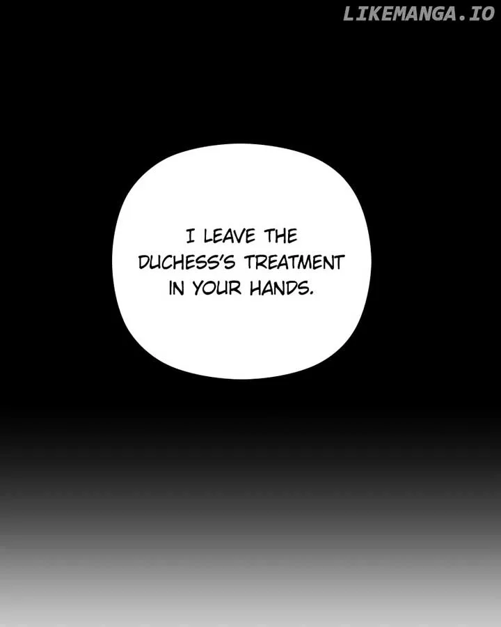 A Couple Of Obligations Chapter 45 Online - página 29