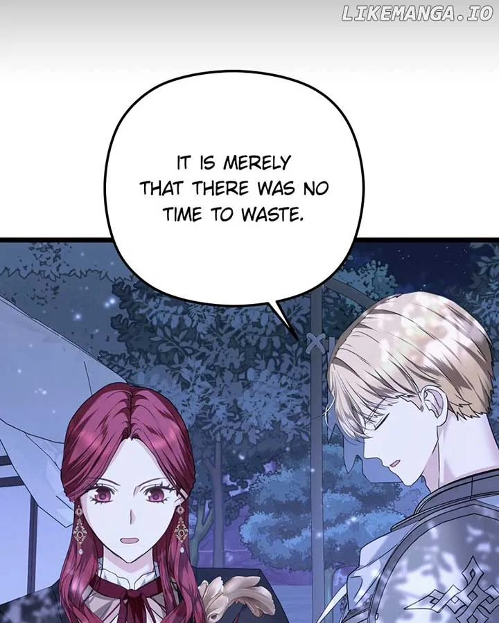 A Couple Of Obligations Chapter 45 Online - página 30