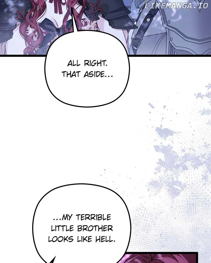 A Couple Of Obligations Chapter 45 Online - página 31