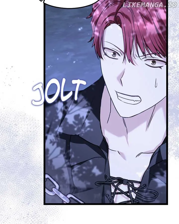 A Couple Of Obligations Chapter 45 Online - página 32