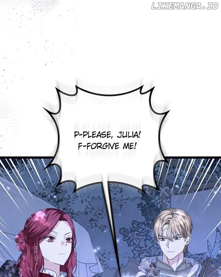 A Couple Of Obligations Chapter 45 Online - página 33