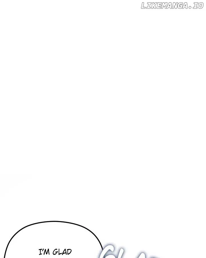 A Couple Of Obligations Chapter 45 Online - página 35