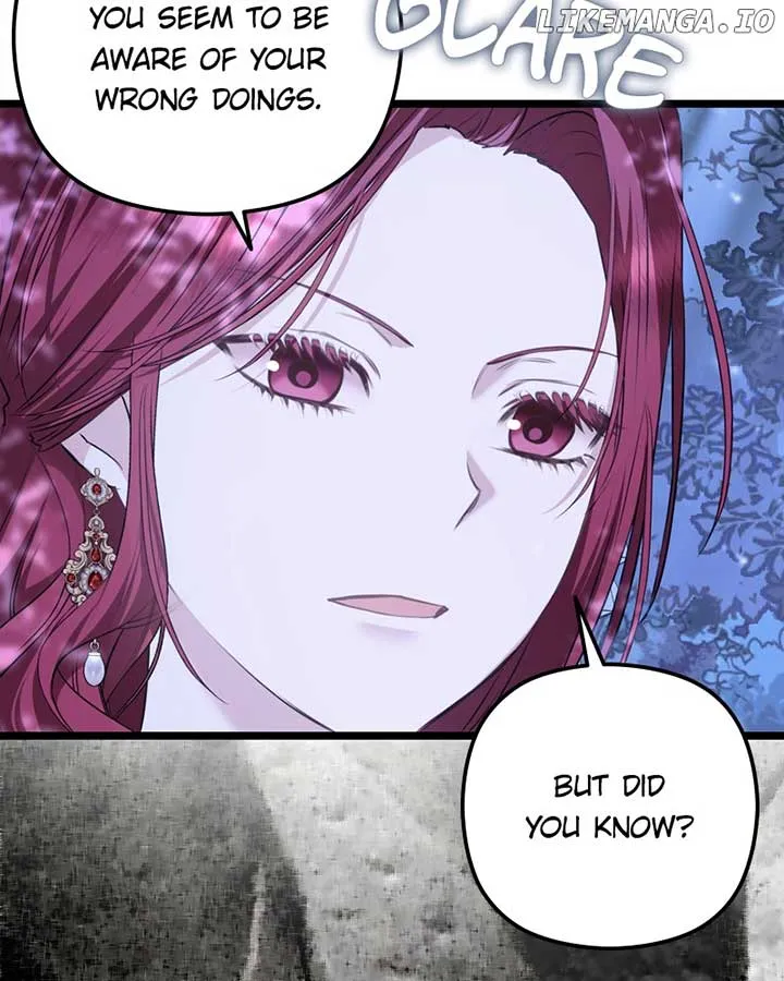 A Couple Of Obligations Chapter 45 Online - página 36