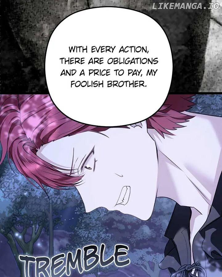 A Couple Of Obligations Chapter 45 Online - página 37