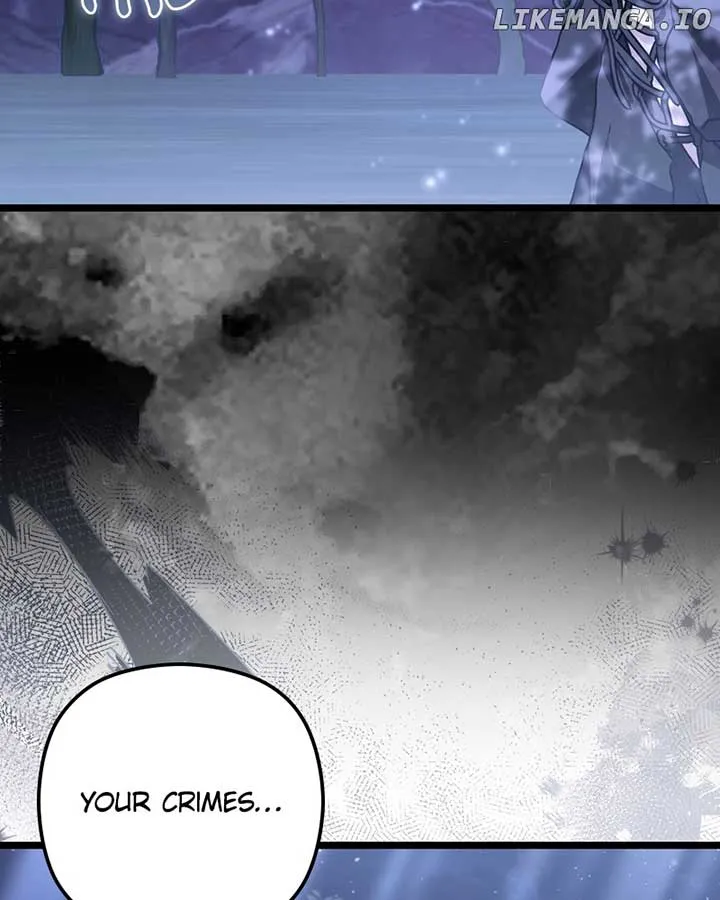 A Couple Of Obligations Chapter 45 Online - página 38