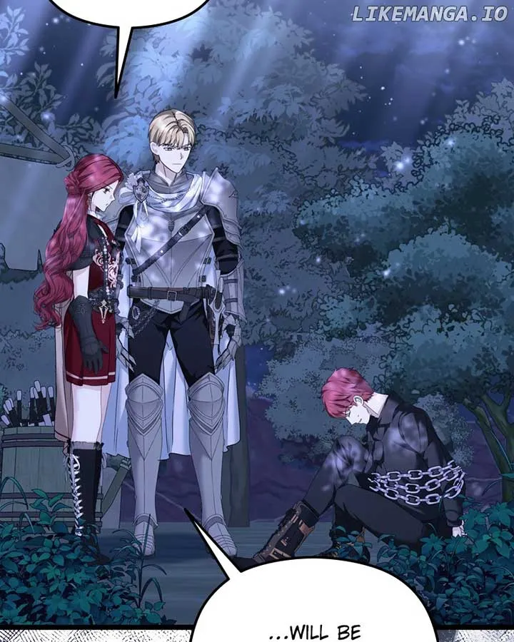 A Couple Of Obligations Chapter 45 Online - página 39