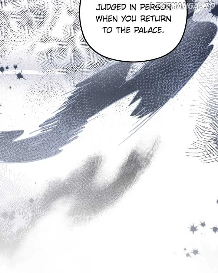 A Couple Of Obligations Chapter 45 Online - página 40