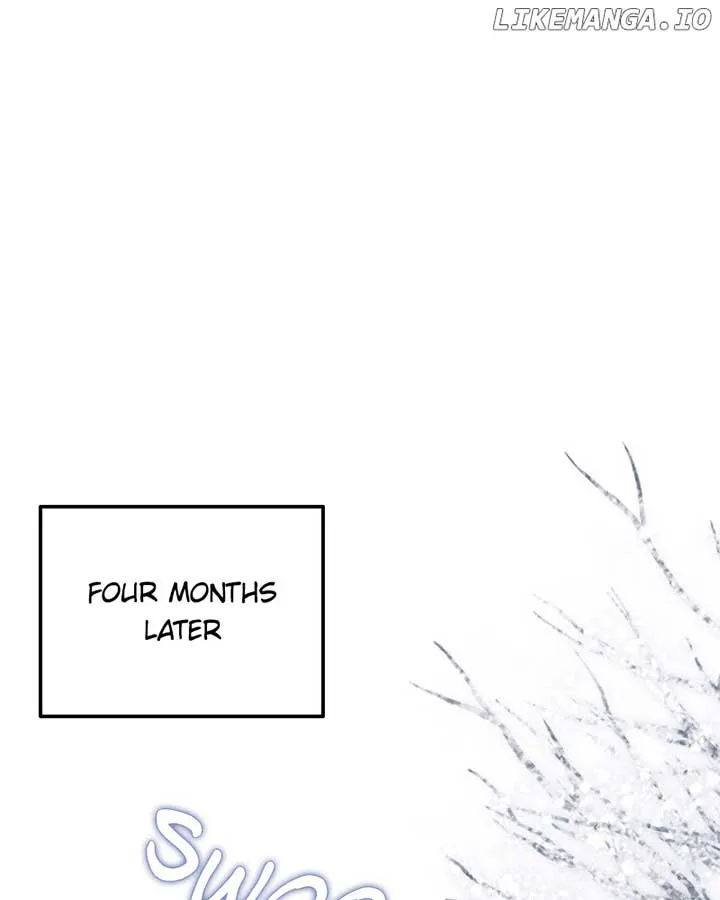 A Couple Of Obligations Chapter 45 Online - página 42