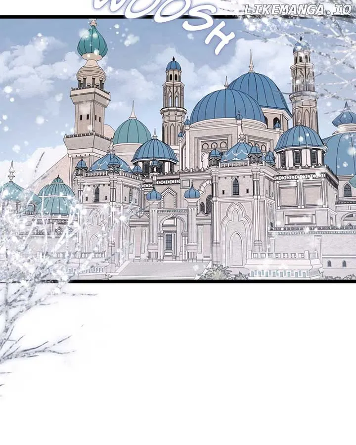 A Couple Of Obligations Chapter 45 Online - página 43