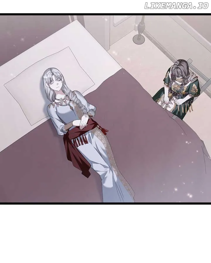 A Couple Of Obligations Chapter 45 Online - página 44