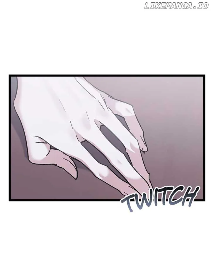 A Couple Of Obligations Chapter 45 Online - página 45
