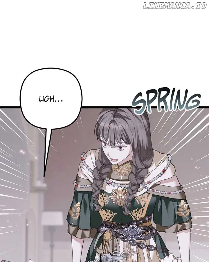 A Couple Of Obligations Chapter 45 Online - página 46