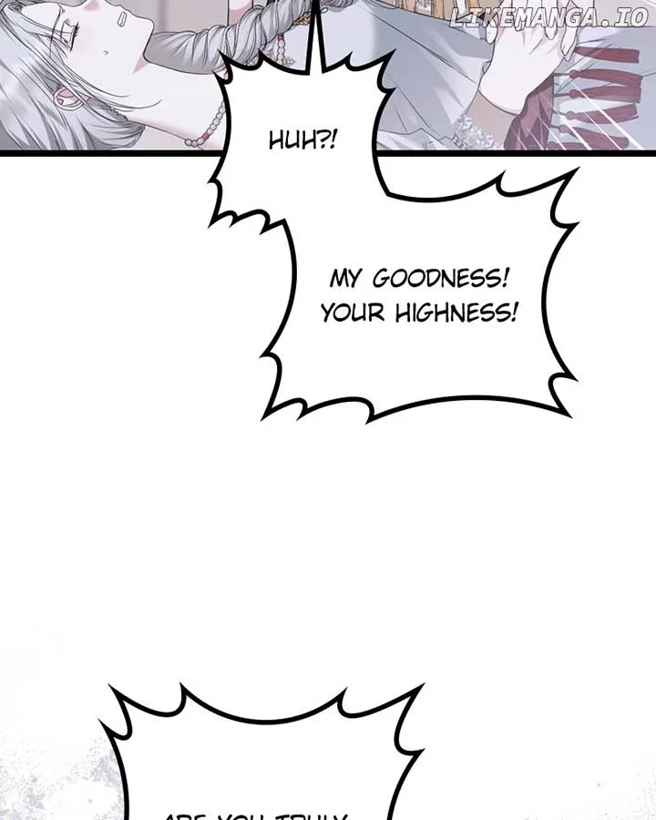 A Couple Of Obligations Chapter 45 Online - página 47