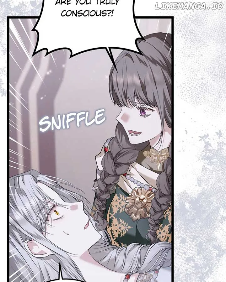 A Couple Of Obligations Chapter 45 Online - página 48