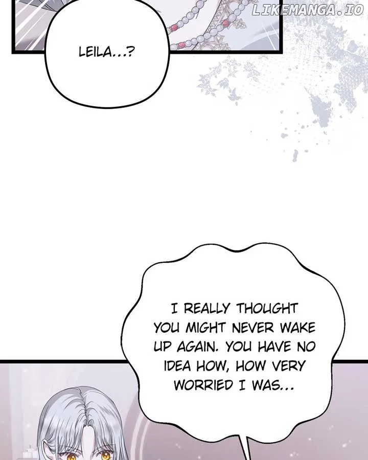 A Couple Of Obligations Chapter 45 Online - página 49