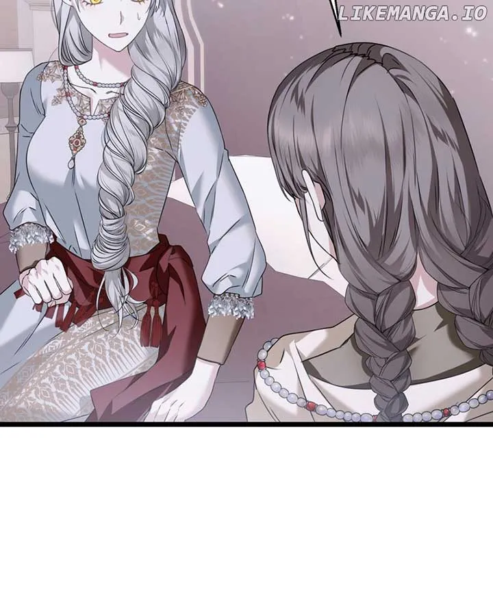 A Couple Of Obligations Chapter 45 Online - página 50